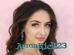 AnnaRich23