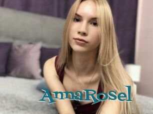 AnnaRosel