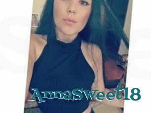 AnnaSweet18