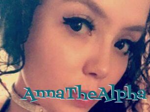 Anna_The_Alpha