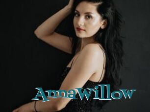 AnnaWillow