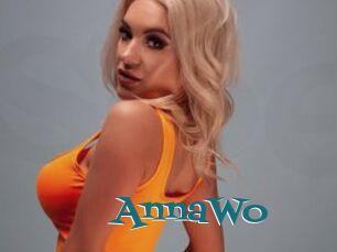 AnnaWo