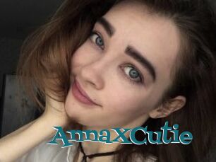 AnnaXCutie