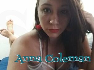 Anna_Coleman