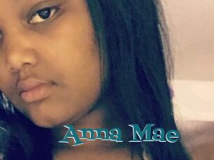 Anna_Mae