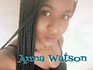 Anna_Watson