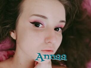 Annaa