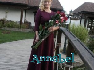 _Annabel_