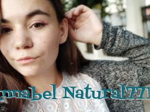 Annabel_Natural771