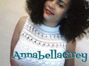 Annabella_Grey