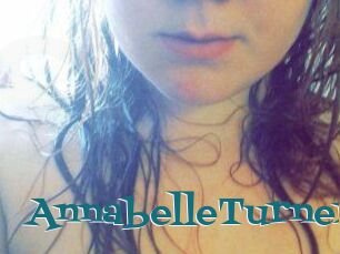 Annabelle_Turner