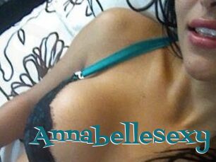 Annabelle_sexy