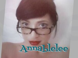 Annablelee