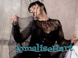 AnnaliseHart