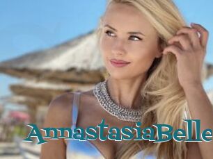AnnastasiaBelle