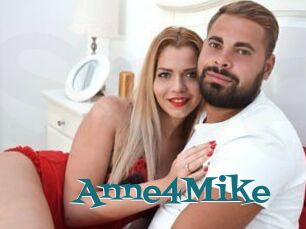 Anne4Mike