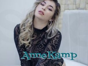 AnneKamp