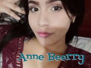 Anne_Beerry