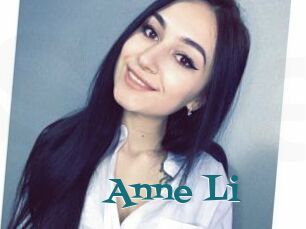 Anne_Li