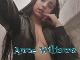 Anne_Wiliams