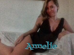 Annelie