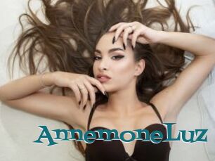 AnnemoneLuz