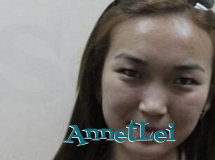 AnnetLei