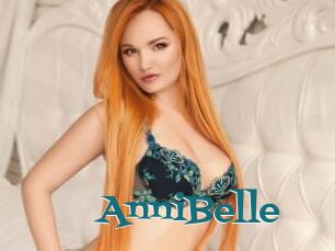 AnniBelle