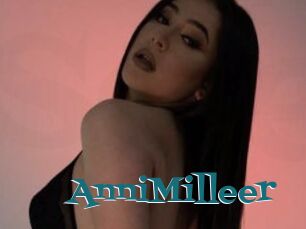 AnniMilleer