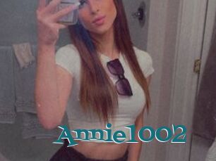 Annie1002