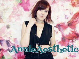 AnnieAesthetic