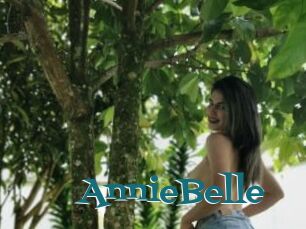 AnnieBelle