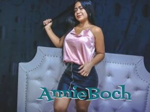 AnnieBoch