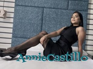 AnnieCastillo