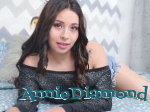 AnnieDiamond