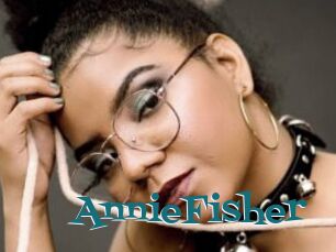 AnnieFisher