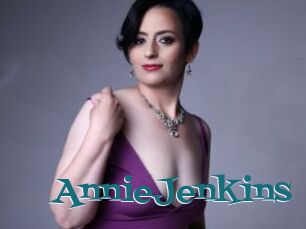 AnnieJenkins