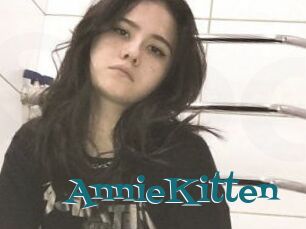 AnnieKitten