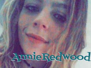 AnnieRedwood