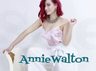 AnnieWalton