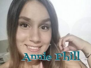 Annie_Phill