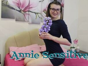 Annie_Sensitive