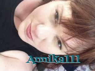 Annika_111