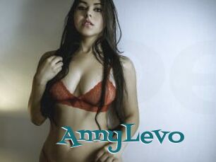 AnnyLevo