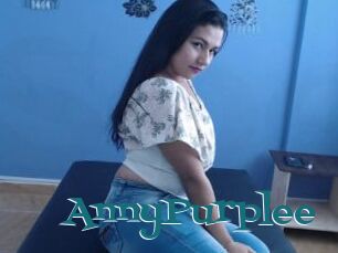 AnnyPurplee