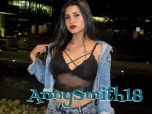 AnnySmith18