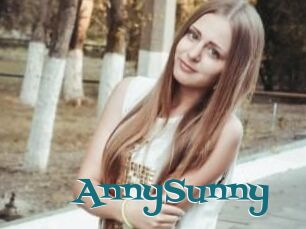 AnnySunny