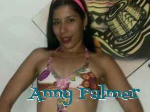 Anny_Palmer