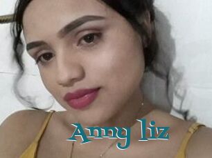 Anny_liz