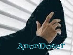 AnonDoser